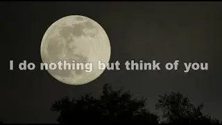 Desire - Under Your Spell - lyrics