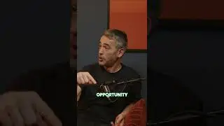 Уилфрид Нэнси и Мартин О'Нил против Арне Слота и Юргена Клоппа. 😳