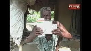 NRC in Kendrapara: Panic among Bangladeshi Immigrants | Kalinga TV
