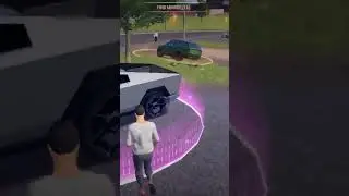 MadOut-2 Gameplay #Time2Time247#Youtube#Shorts#Viral#Trending#genshinimpact#gangstervega#MadOut2#New