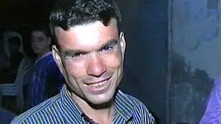 تفتناز
