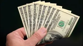 MAKE MONEY WITH ANY APPLE IOS DEVICE | $100 💰 PAYMENT PROOF 💰|