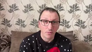 Darts coaching: what it involves part 1