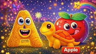 Twinkle Twinkle little star song for your baby to sleep sleeping song for your baby