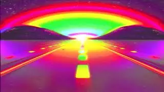 JUICE WRLD - I WANT IT (SLOWED TO PERFECTION + REVERB + 639Hz)