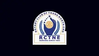 The Rotary Club of Thane North End' s contribution to overcoming the pandemic