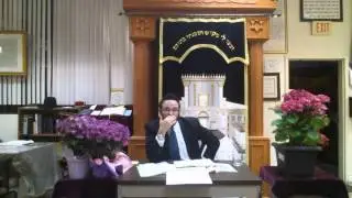 Modern Halacha | Laws of Yichud not to be alone with your Sect. / modesty @ work