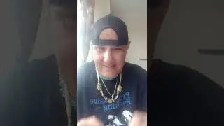 JAK ZROBIC BY ŻYCIE PŁYNEŁO I  BYŁO ZAJEFANE...