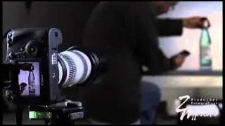 ZMPHOTO & V&Iacute;DEO