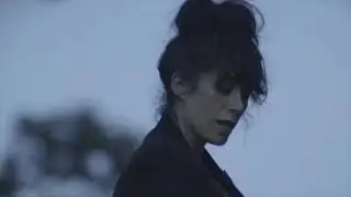Talia Schlanger - Attention (Teaser Video)
