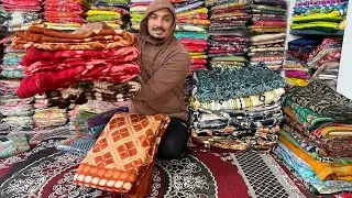 🏡Masudpur|74044-21026| रजाई के कवर|200₹|#viralvideo #fashion #onlineshopping #wholesale 