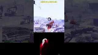 Oppressor mk1 vs Oppressor mk2