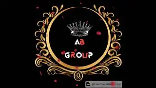 @Adiwasi music 🎵🎶🎶🕺🕺@