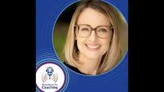 225: How Personality Assessments Can Transform Your Coaching Practice