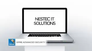 Vipre Advanced Security