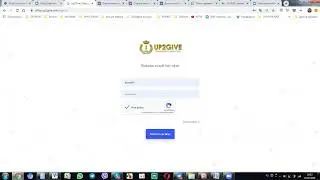 Up2Give маркетинг и принцип работы