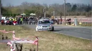 saxo kit car