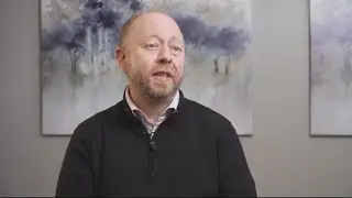 Sponsored Content: Meet Dr. Chad Carter from Missouri Eye Institute