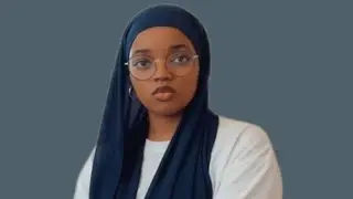 IKINAMICO: Urukundo Ruhoza Amarira l ikinamico itorero indamutsa l radio Rwanda urunana official 