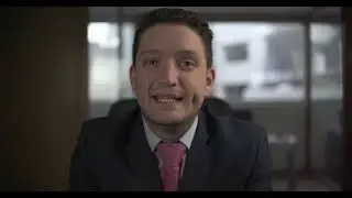 Protocolizaci&oacute;n de Actas de Asamblea - Derecho Corporativo