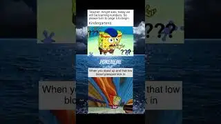 Internet Memes #memesdaily #memecontent #memes #memer #images #memepage #trending #shorts #viral