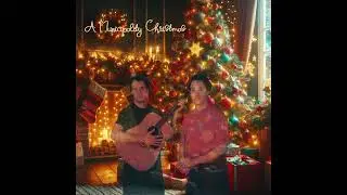 Municipality - A Municipality Christmas (Full Album)