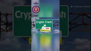 BREAKING; Pi Network EXCHANGE LISTING Will Create MILLIONAIRES! Pi Coin $314 Price Target LEAKED