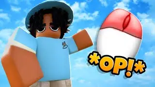 Leaking The BEST MS & AUDIO In Roblox BedWars... (Better Than THX Spatial Audio&hellip;)