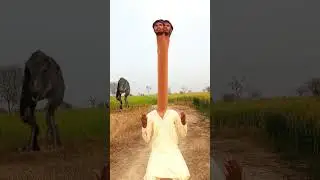 🤣 Crazy Indian Meme That Will Make You Laugh Out Loud! #IndianClips #FunnyMemes #IndianHumor #Shorts