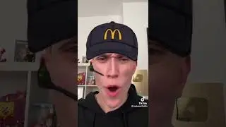 @JackManifoldTwo @JackManifoldTV @JackManifoldVODS big mac