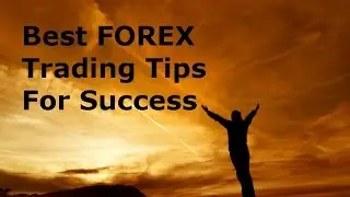 Forex Trading Success: Learn Profit Secrets from Bill Gates and Steve Jobs