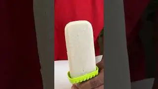 Sugar apple Kulfi #shorts