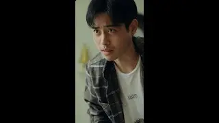 mountain chicken pt. 1 (original)