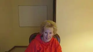 sales page video