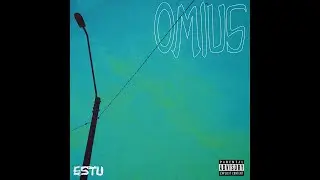 estu. - OMIUS