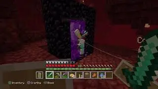 Collab video with Exobot 343 and Nathan smash HD OMG HOTEL