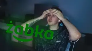 Zamulek kontra ŻabkaCup