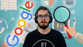 Will Google&rsquo;s page experience update affect your website rankings?