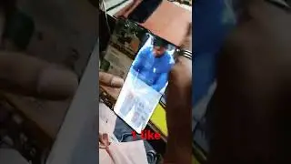 Test OPPO F19 PRO DISPLAY combo