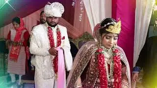 AMIT WEDS GEETA 10