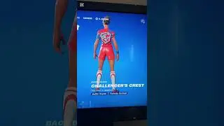 best combos for soccer skins