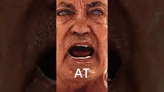 OD - What does ATAMI actually mean? #hideokojima #kojimaproductions #kojima #od #udokier
