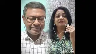Kiska rasta dekhe 🎤🎤🎤