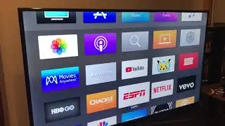 Как узнать, поддерживает ли ваш Samsung 4K Smart TV технологию HDR (4K UHD)