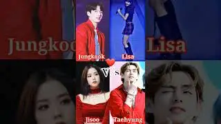 hot #  #Despacito 🤯🔥⭐#bts #blackpink #jungko #Taehyung #vs #despactio #hot do you  love bts💙 #