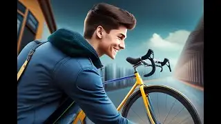unboxing and assembling 🔥CRADIAC CITY BIKE 26T 7SPEED🚴