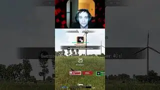😱 Самый неловкий килл в Super People 😂