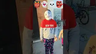 Lavi  n bhoot bula liya 😳😜 #shorts #funny #trending #bhoot #viralreels #reels #youtubeshorts