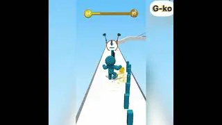 #Sandman #Gameplay #Gko #Gaming #Android #IOS #update #Gameplay #All #level