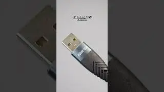 Cable de carga y transferencia de datos para iPhone de 2 metros #iphone